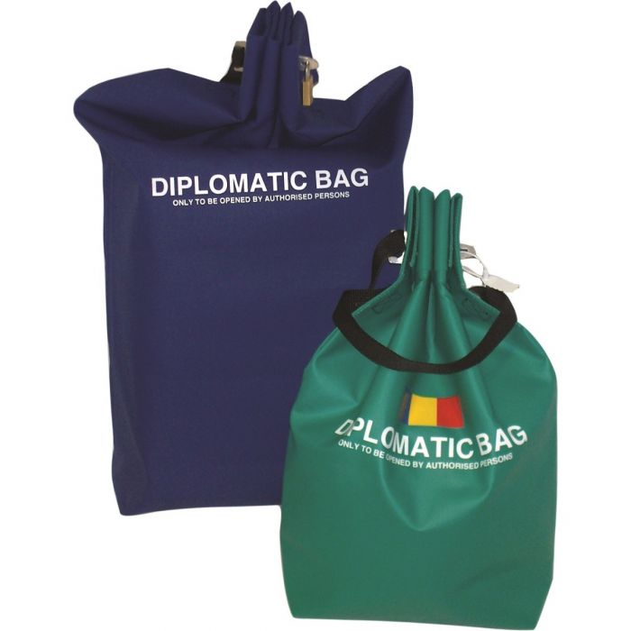 offer-image